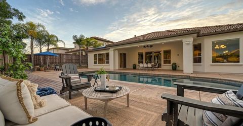 640 Russell Dr, Folsom, CA 95630 Photo