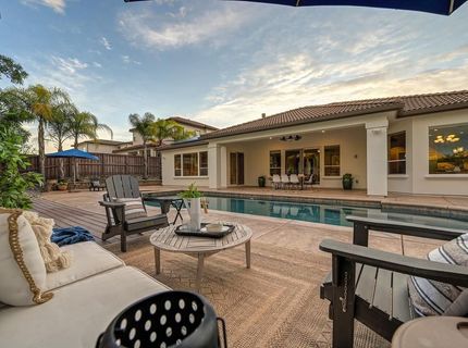 640 Russell Dr, Folsom, CA 95630 Photo