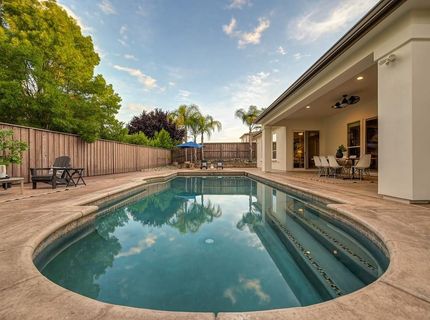 640 Russell Dr, Folsom, CA 95630 Photo