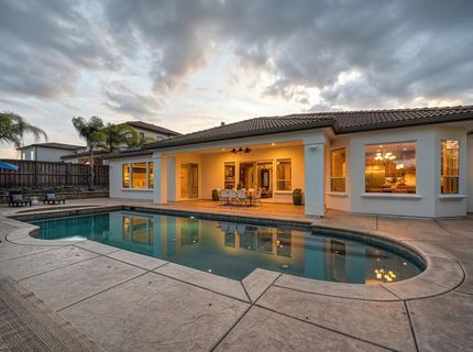 640 Russell Dr, Folsom, CA 95630 Photo