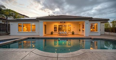 640 Russell Dr, Folsom, CA 95630 Photo