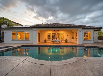 640 Russell Dr, Folsom, CA 95630 Photo