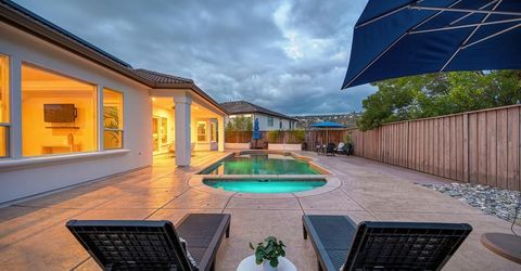 640 Russell Dr, Folsom, CA 95630 Photo