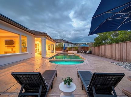 640 Russell Dr, Folsom, CA 95630 Photo
