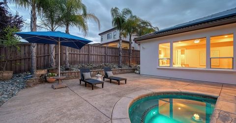 640 Russell Dr, Folsom, CA 95630 Photo