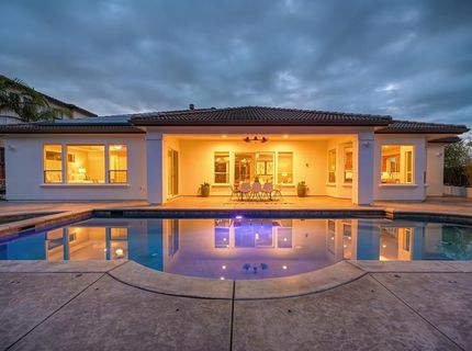 640 Russell Dr, Folsom, CA 95630 Photo
