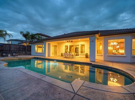640 Russell Dr, Folsom, CA 95630 Photo