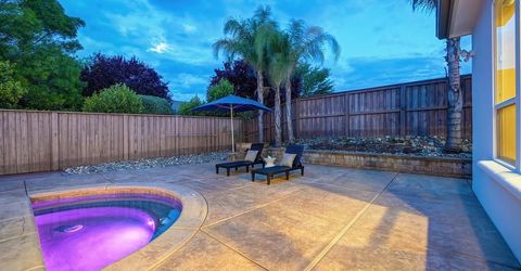 640 Russell Dr, Folsom, CA 95630 Photo
