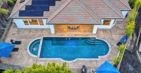 640 Russell Dr, Folsom, CA 95630 Photo