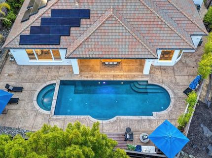 640 Russell Dr, Folsom, CA 95630 Photo