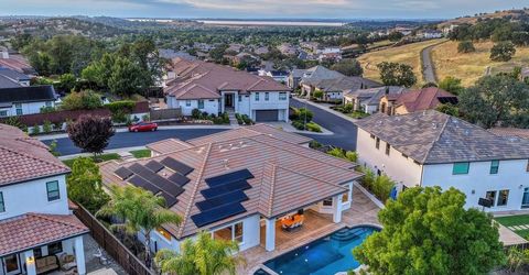 640 Russell Dr, Folsom, CA 95630 Photo