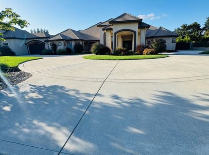 4953 Tudor Rose Gln, Stockton, CA 95212 Photo