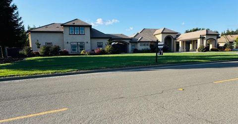 4953 Tudor Rose Gln, Stockton, CA 95212 Photo