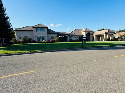 4953 Tudor Rose Gln, Stockton, CA 95212 Photo