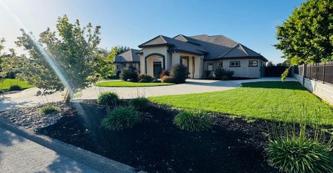 4953 Tudor Rose Gln, Stockton, CA 95212 Photo