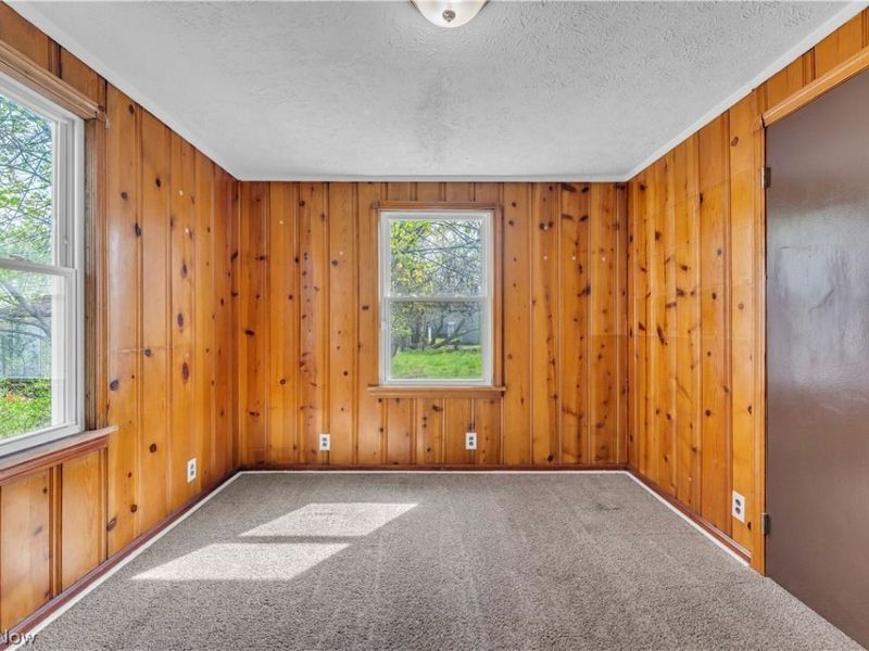 5461 Clement Avenue, Maple Heights, OH 44137 Photo 11