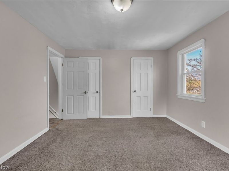 5461 Clement Avenue, Maple Heights, OH 44137 Photo 13