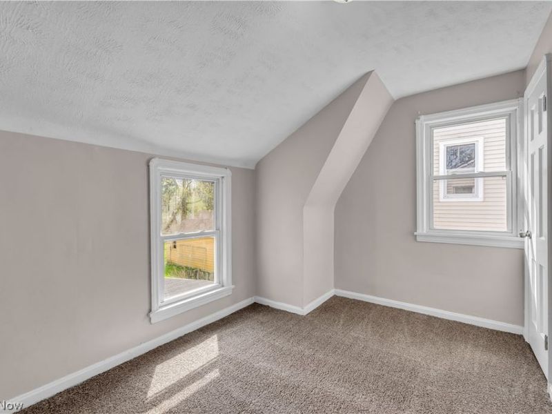 5461 Clement Avenue, Maple Heights, OH 44137 Photo 14