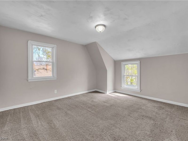 5461 Clement Avenue, Maple Heights, OH 44137 Photo 15