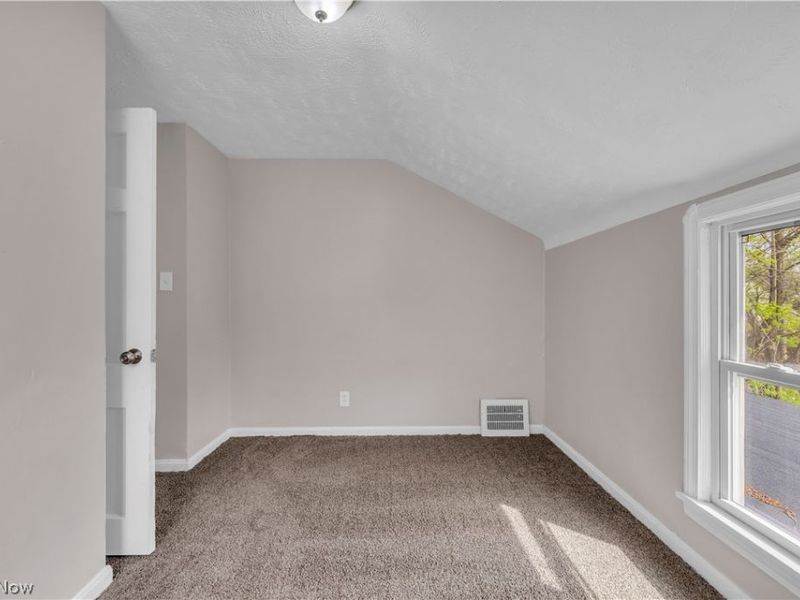 5461 Clement Avenue, Maple Heights, OH 44137 Photo 16