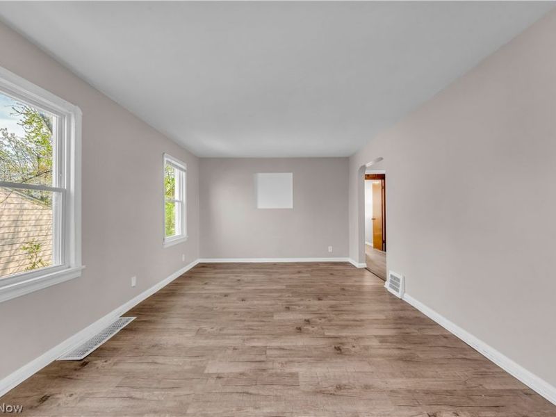 5461 Clement Avenue, Maple Heights, OH 44137 Photo 3
