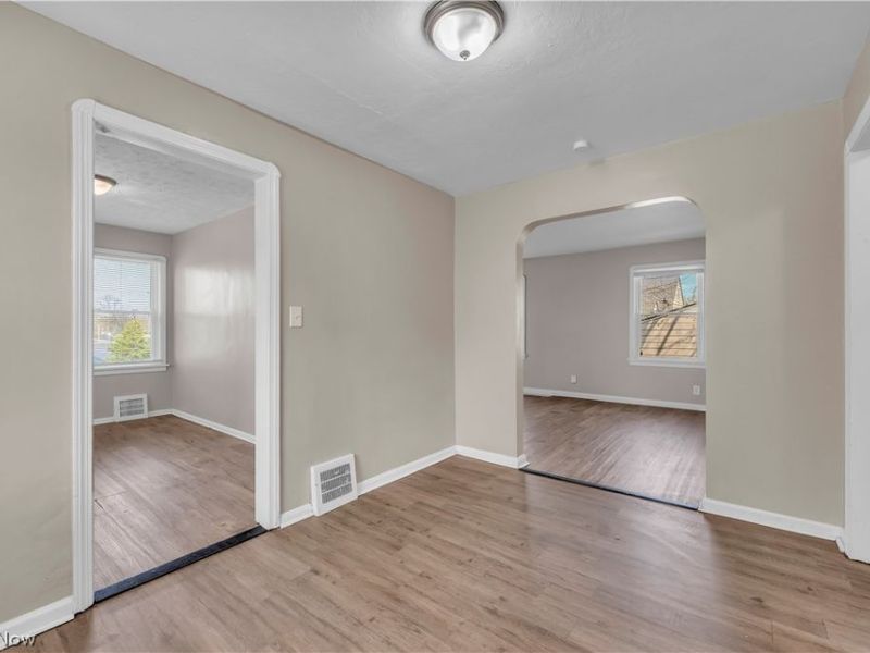 5461 Clement Avenue, Maple Heights, OH 44137 Photo 6