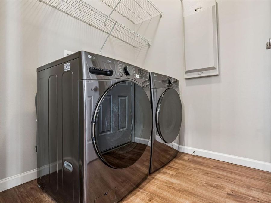 Property Image 31