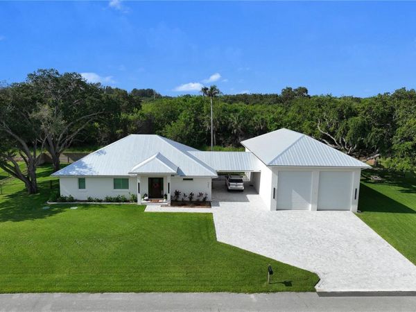 4255 79TH STREET, VERO BEACH, FL 32967