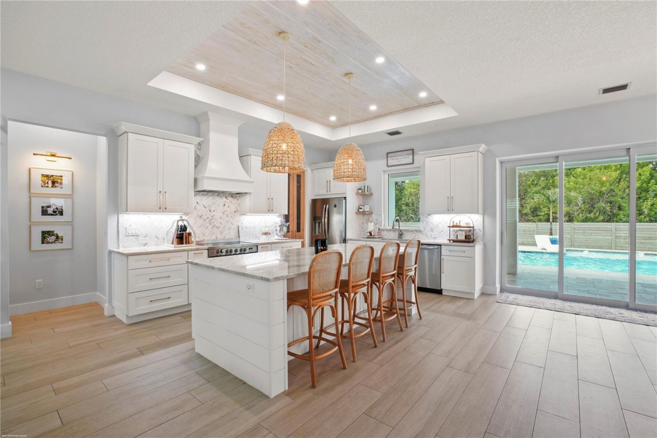 4255 79th Street, Vero Beach, FL 32967 Photo