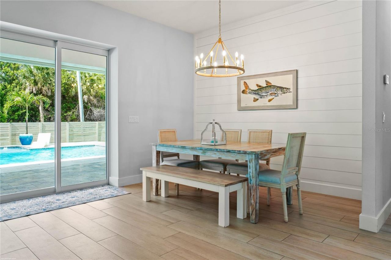 4255 79th Street, Vero Beach, FL 32967 Photo