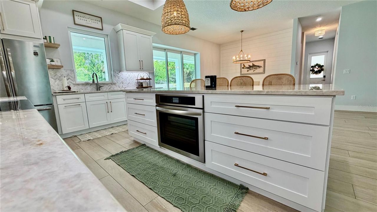 4255 79th Street, Vero Beach, FL 32967 Photo