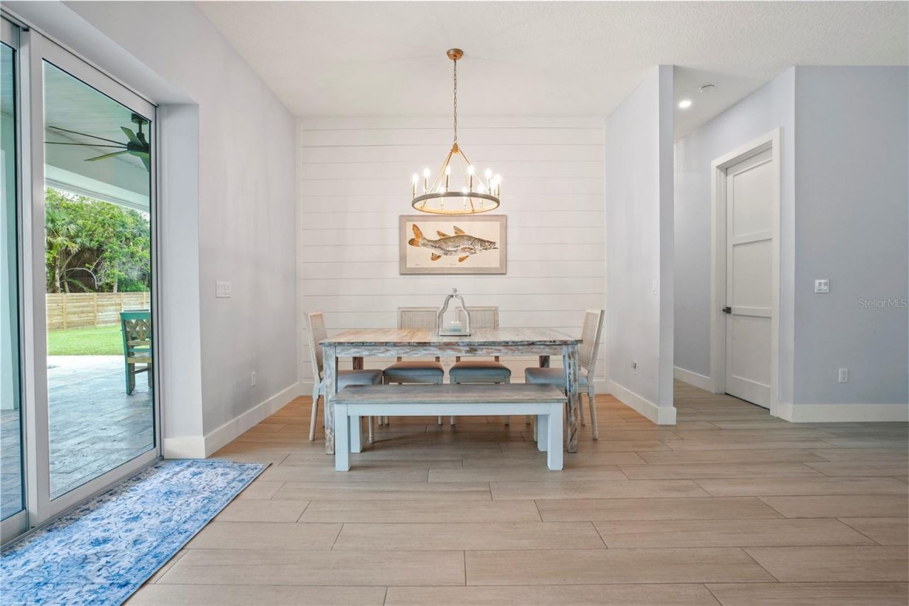 4255 79th Street, Vero Beach, FL 32967 Photo