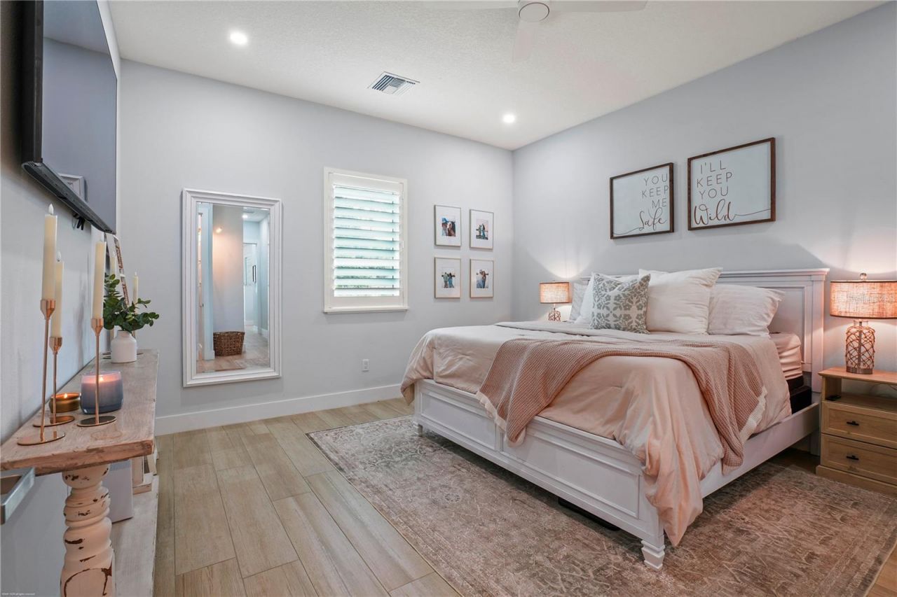 4255 79th Street, Vero Beach, FL 32967 Photo