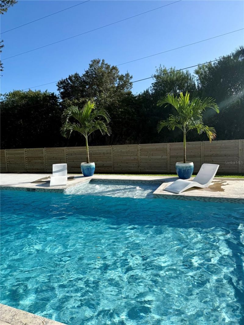 4255 79th Street, Vero Beach, FL 32967 Photo