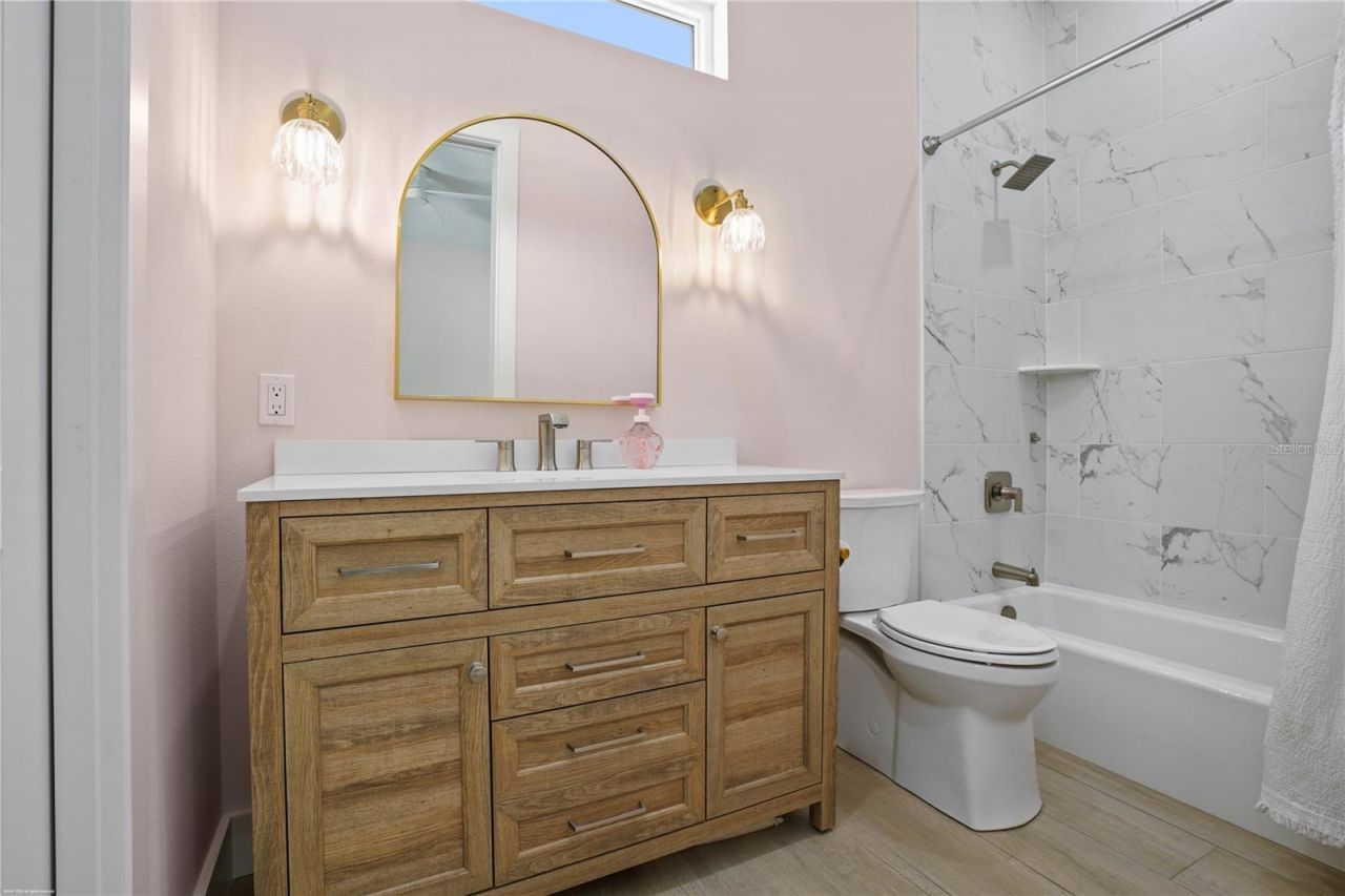 4255 79th Street, Vero Beach, FL 32967 Photo