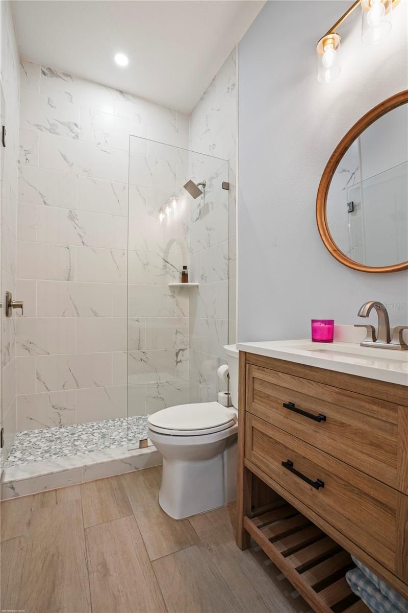 4255 79th Street, Vero Beach, FL 32967 Photo