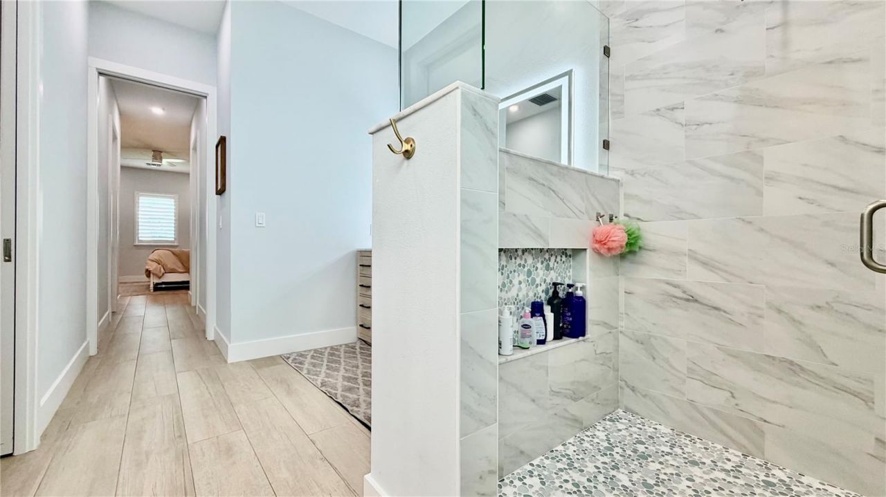 4255 79th Street, Vero Beach, FL 32967 Photo