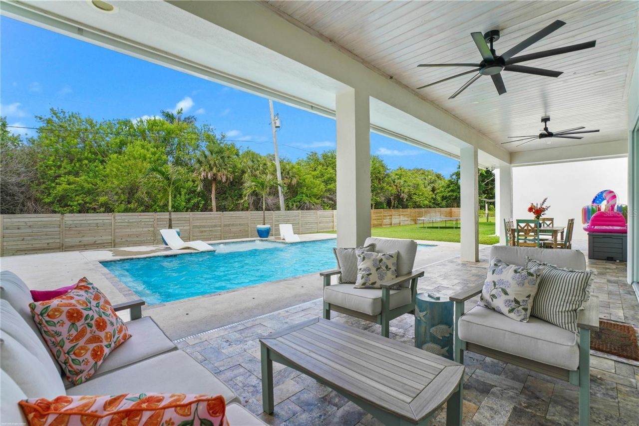 4255 79th Street, Vero Beach, FL 32967 Photo