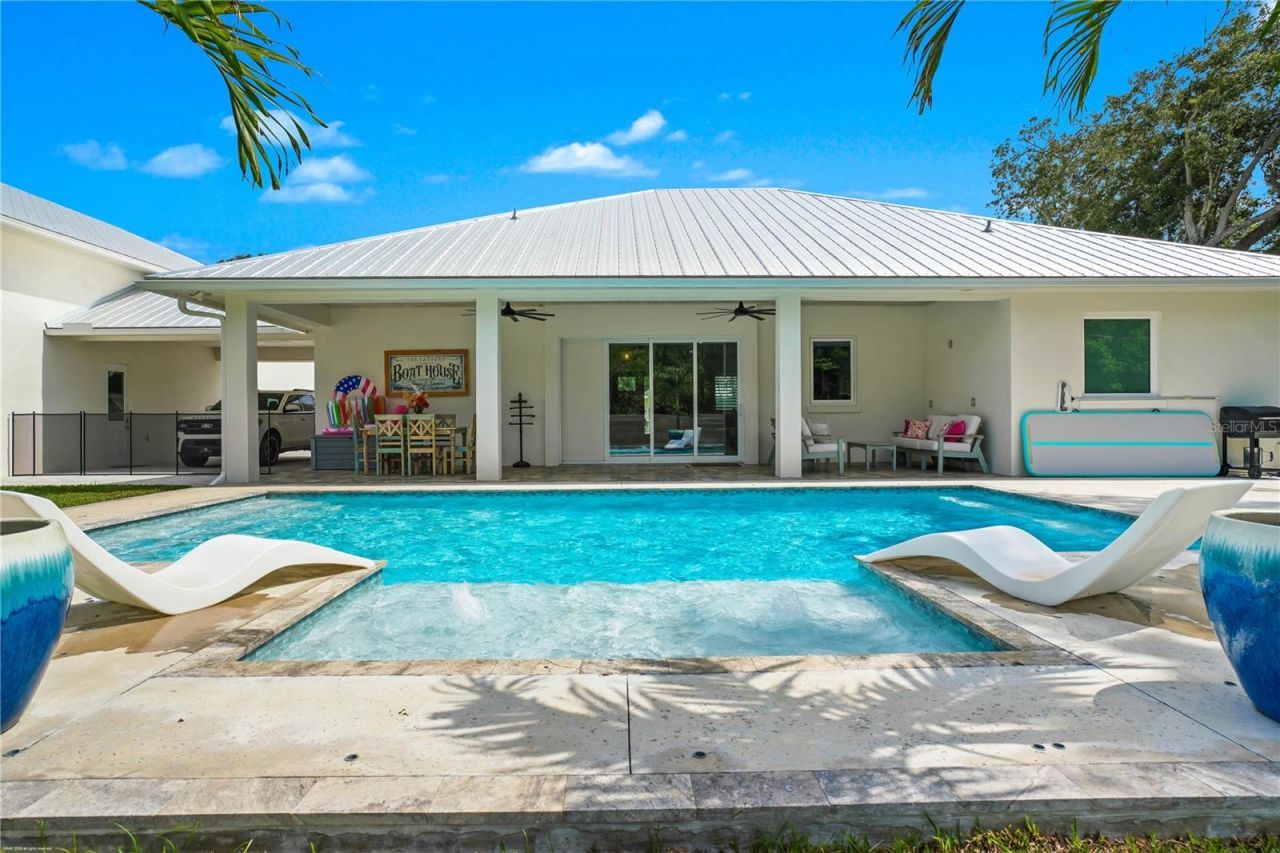 4255 79th Street, Vero Beach, FL 32967 Photo