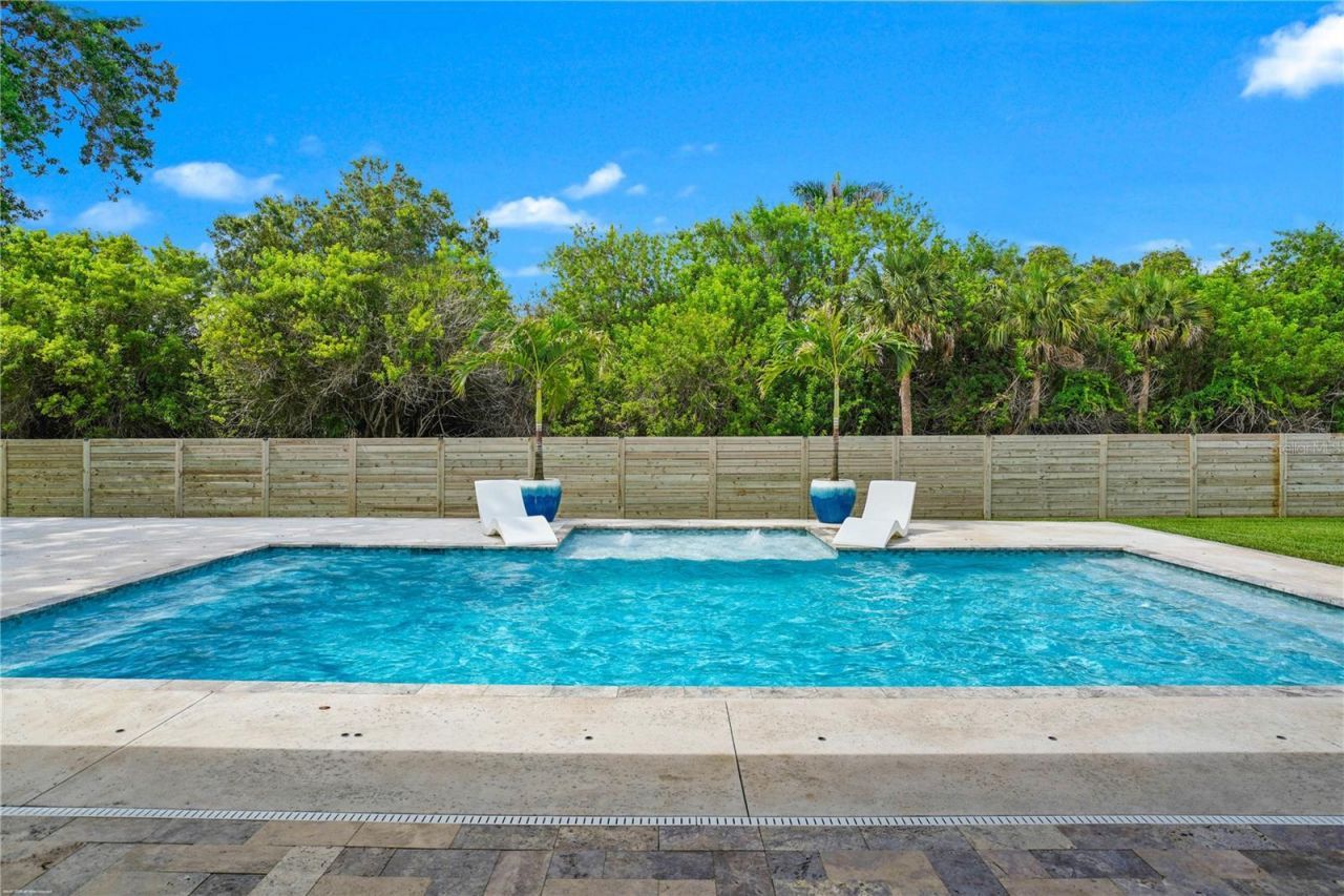 4255 79th Street, Vero Beach, FL 32967 Photo