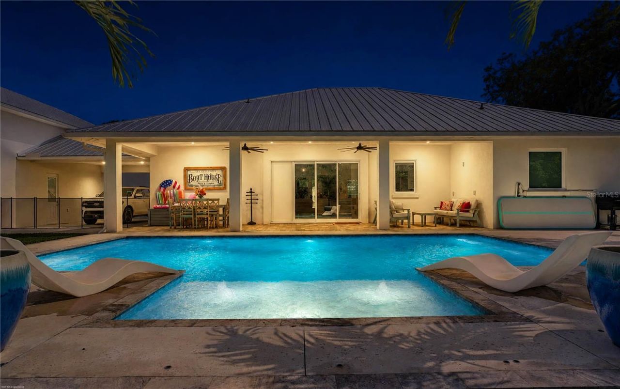 4255 79th Street, Vero Beach, FL 32967 Photo
