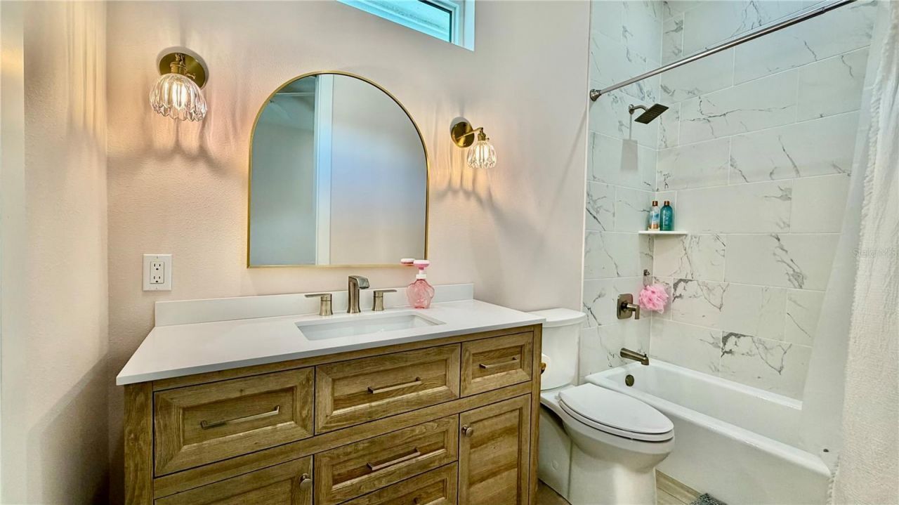 4255 79th Street, Vero Beach, FL 32967 Photo