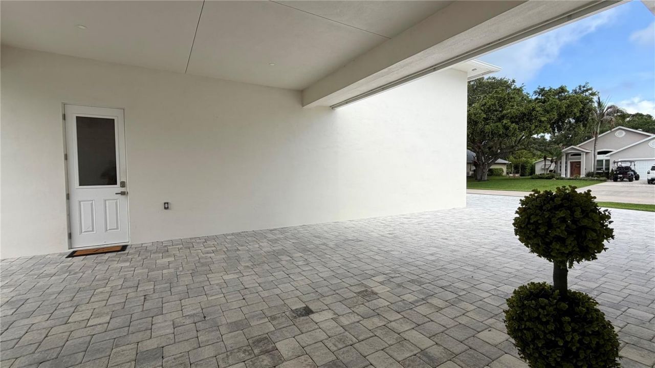 4255 79th Street, Vero Beach, FL 32967 Photo