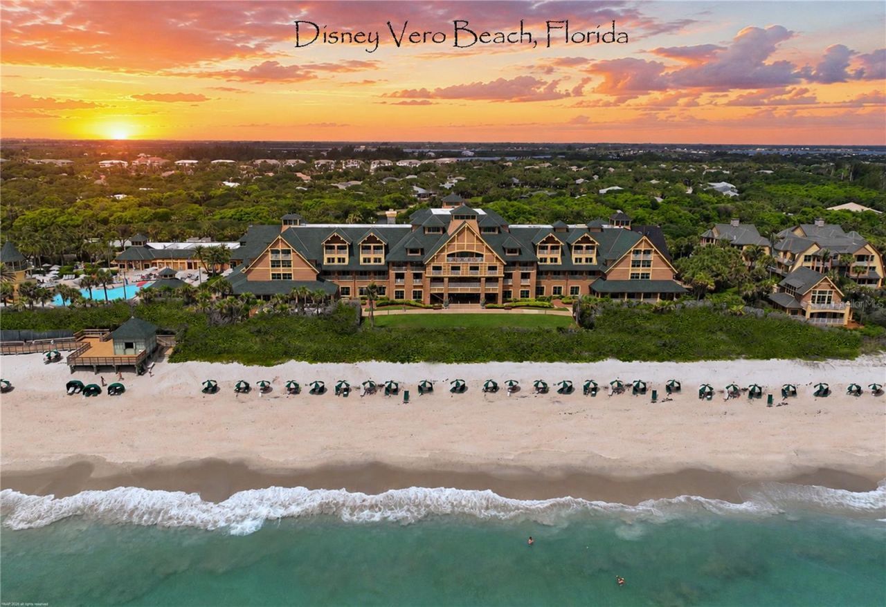 4255 79th Street, Vero Beach, FL 32967 Photo