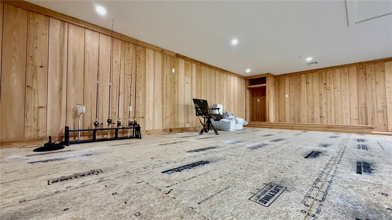 4255 79th Street, Vero Beach, FL 32967 Photo