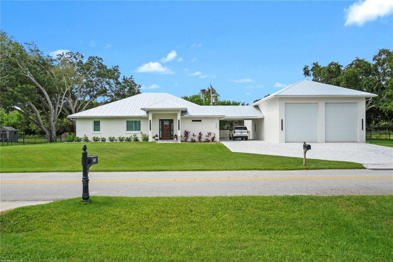 4255 79th Street, Vero Beach, FL 32967 Photo