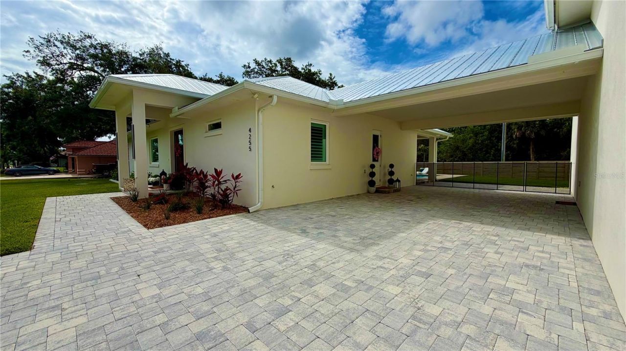 4255 79th Street, Vero Beach, FL 32967 Photo