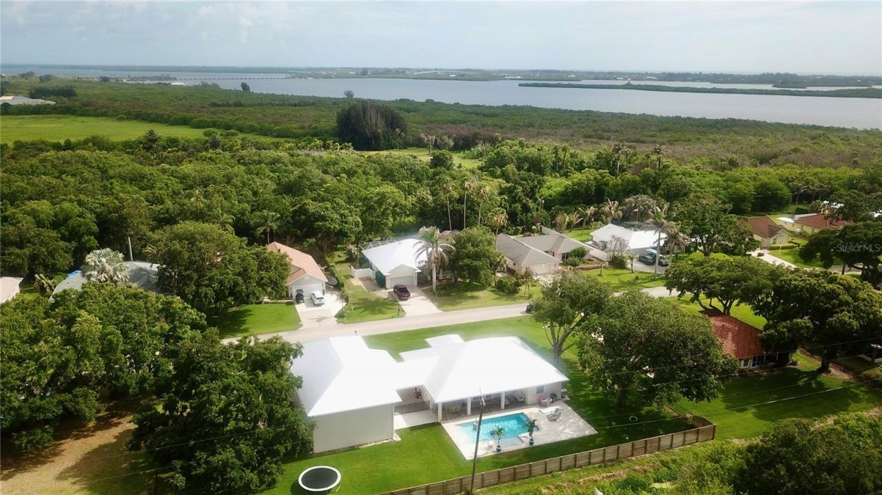 4255 79th Street, Vero Beach, FL 32967 Photo