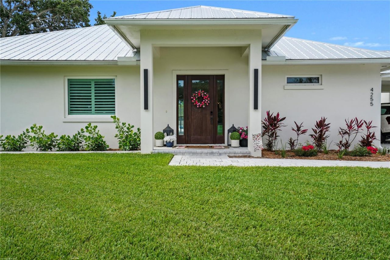 4255 79th Street, Vero Beach, FL 32967 Photo