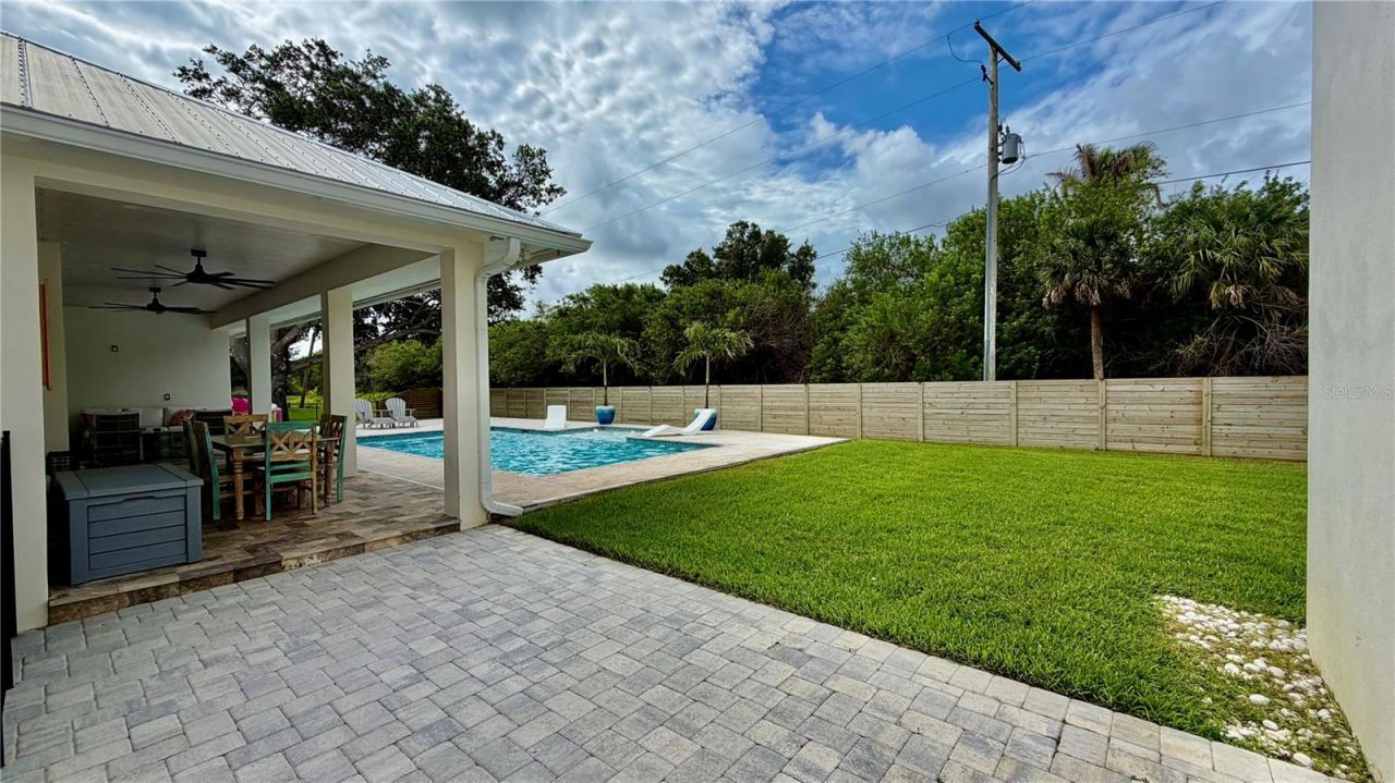 4255 79th Street, Vero Beach, FL 32967 Photo